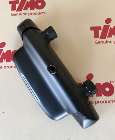 Душевая система (стойка) Timo Helmi SX-1170/03 фото