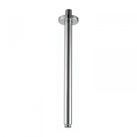 Держатель для верхнего душа Omnires RS21CR фото