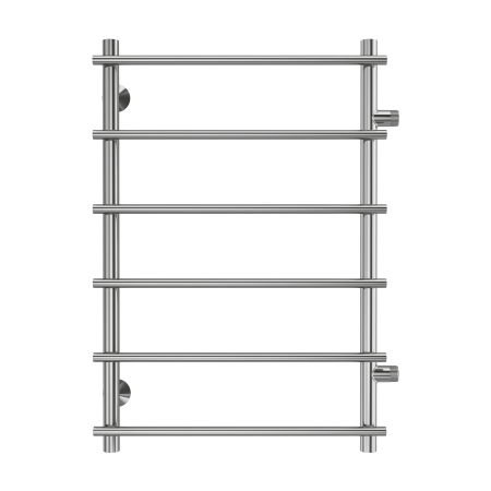 Водяной полотенцесушитель Квинта П6 500х800 бп500 Terminus 4670078530172 фото