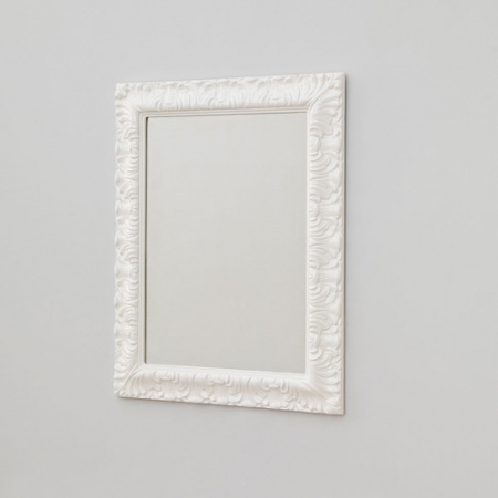 Зеркало Artceram Italiana ACS002 01 bi фото