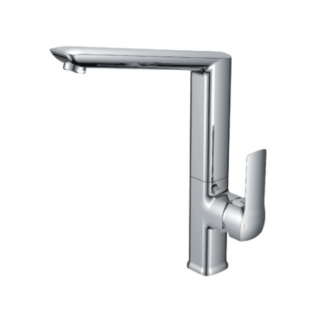 Смеситель для кухни Rossinka Z Z35-26U фото