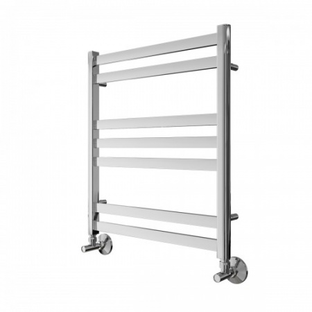 Полотенцесушитель водяной Lemark Mars LM35607 50х60 фото