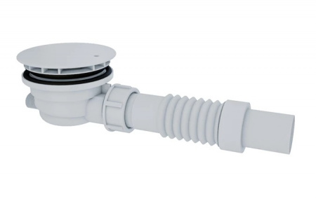 Поддон для душа Iddis Optima Bild BIL5WS0i22 120x90 фото