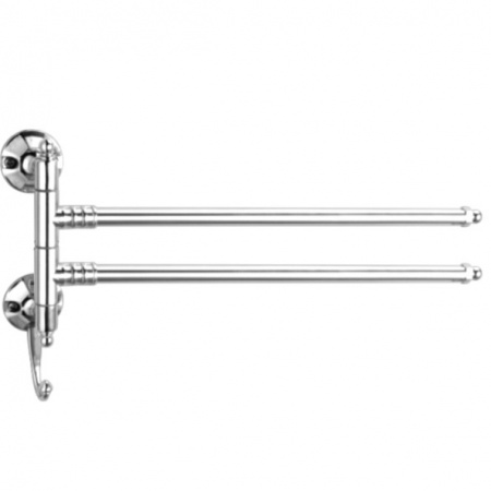 Полотенцедержатель Oute TM TM22 фото