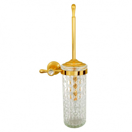 Ершик для унитаза Boheme Chiaro 10514 фото