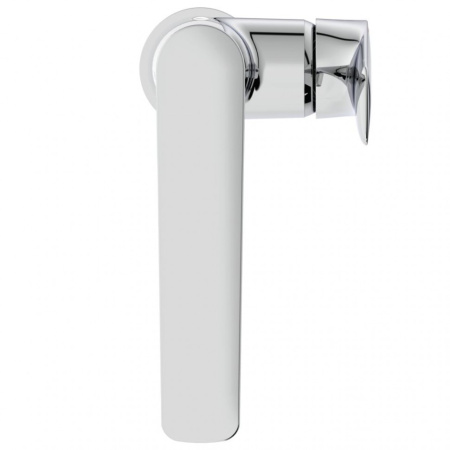 Смеситель для раковины Ideal Standard CONNECT AIR A7023AA фото