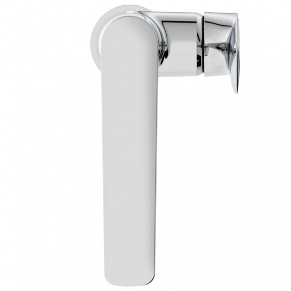 Смеситель для раковины Ideal Standard CONNECT AIR A7023AA фото
