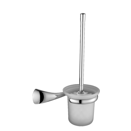 Ершик для унитаза Oute TG2500 TG2510 фото