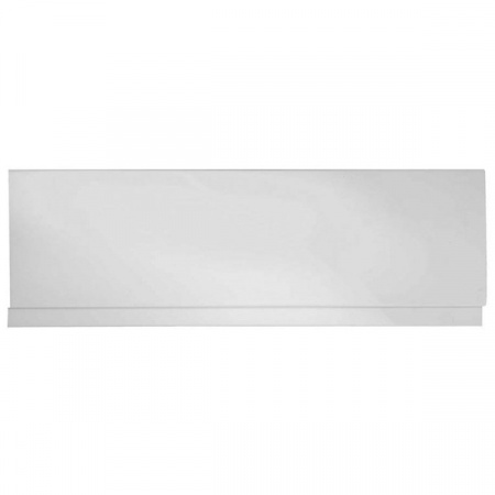 Фронтальная панель для ванны Jacob Delafon Elite E6D079-00 190 см фото