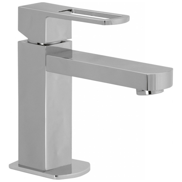 Смеситель для раковины Cezares Levico LEVICO-LSM1-01-Cr фото