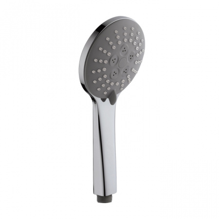Душевая лейка Iddis Hand Shower 0703F00i18 фото