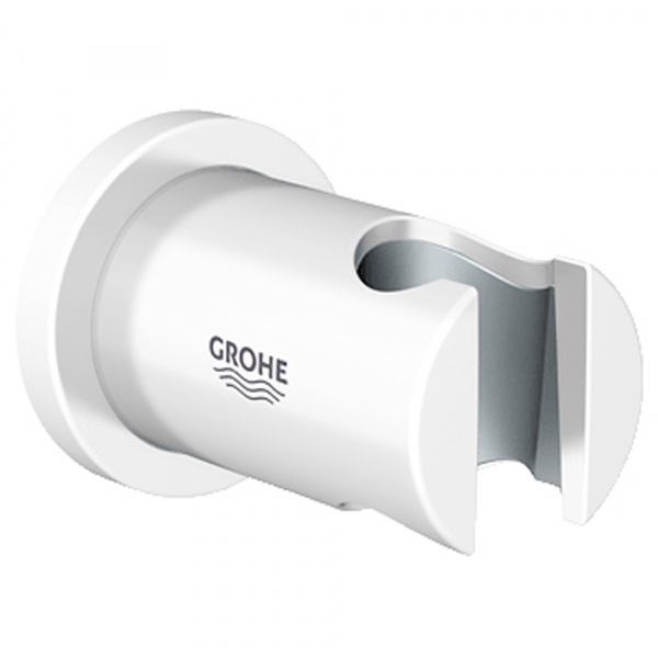 Держатель для ручного душа Grohe Rainshower 27074LS0 фото