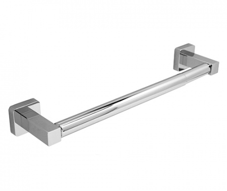 Держатель бумажных полотенец WasserKRAFT Lippe K-6591 32 см фото