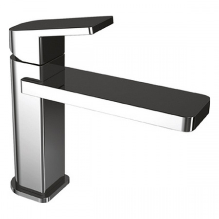 Смеситель для раковины Cezares Trend TREND-LSM1-01-Cr фото