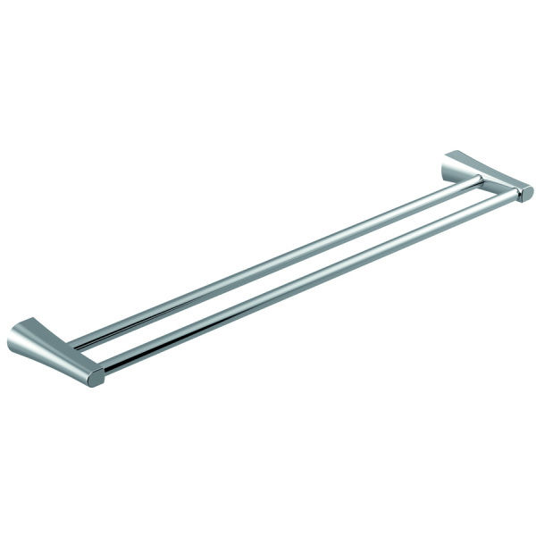 Полотенцедержатель Kaiser Konus KH-2028 фото