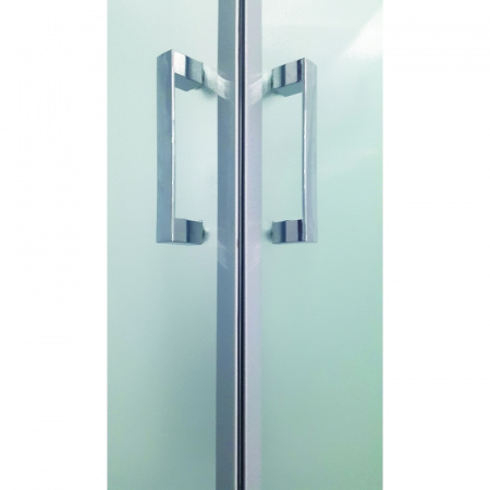 Душевая кабина River Desna 120/90/26 МТ R фото