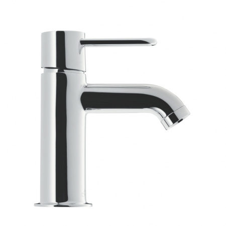 Смеситель для раковины Axor Uno² 38020000 фото