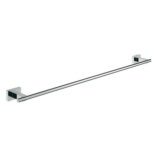 Полотенцедержатель Grohe BauCosmopolitan 40509001 фото
