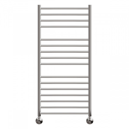 Полотенцесушитель водяной Lemark Ursus LM72116 50x110 фото