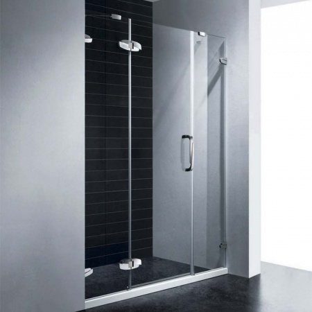Душевая дверь RGW Safari SA-01 02030114-11 140 см фото