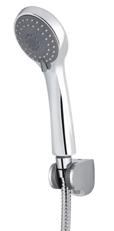 Смеситель для ванны с душем Kaiser Guss 68055 фото