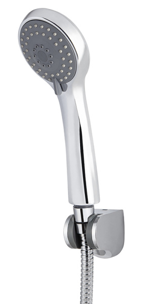 Смеситель для ванны с душем Kaiser Guss 68055 фото