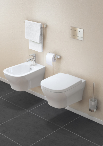 Унитаз подвесной Ideal Standard Active T319501 фото