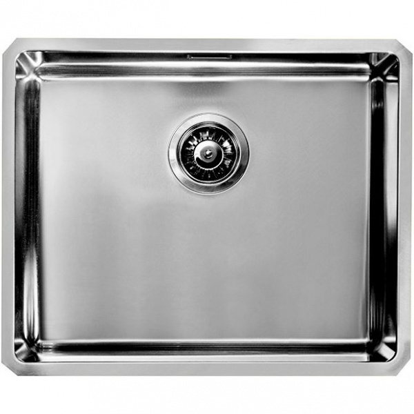 Мойка для кухни Alveus Kombino 50 F/S Monarch Anthracite фото