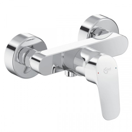 Смеситель для душа Ideal Standard Ceraflex B1720AA фото
