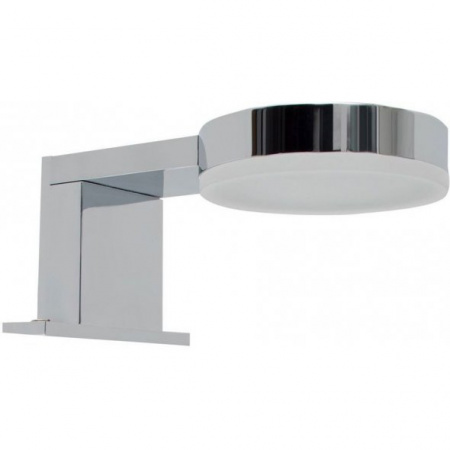 Светильник Aquanet WT-806 LED фото