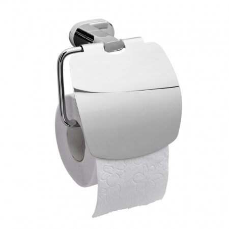 Держатель для туалетной бумаги Raiber R50100 R50109 фото