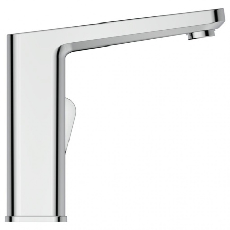 Смеситель для раковины Ideal Standard TONIC II A6333AA фото