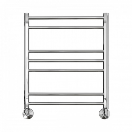 Полотенцесушитель водяной Lemark Poseidon LM42607 50x60 фото