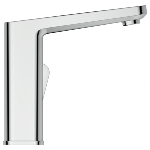 Смеситель для раковины Ideal Standard TONIC II A6333AA фото