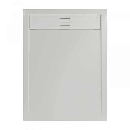 Поддон для душа Iddis Optima Bild BIL5WS0i22 120x90 фото