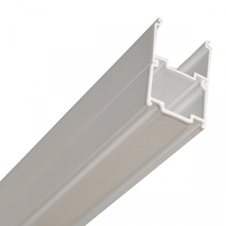 Регулирующий профиль Ravak BLNPS E778801C1900B блестящий фото