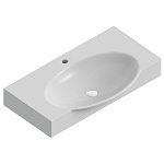 Раковина Style Line Infinity 76