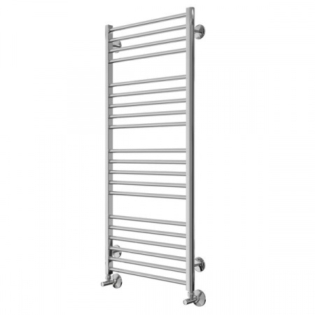 Водяной полотенцесушитель Ravak Norma X04000083680 50x120 фото
