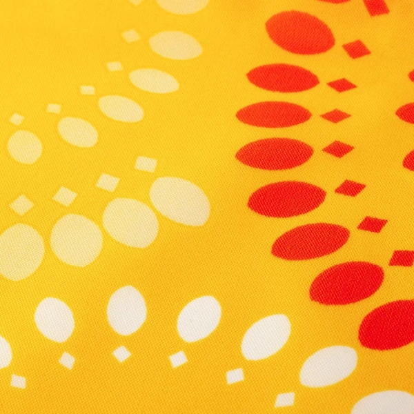 Текстильная шторка для ванной комнаты Iddis Basic 200*180см полиэстер B61P218i11 фото