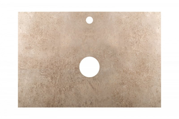 Комплект мебели BelBagno Kraft SET-KRAFT-600-BO-C-BB344-LOY 60 см фото
