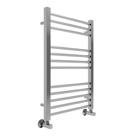 Водяной полотенцесушитель Сицилия П12 500х800 Terminus 4670078530790 фото
