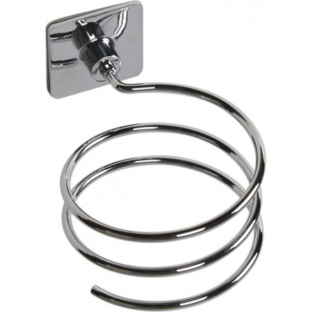 Держатель для фена Fixsen Square FX-93119 фото