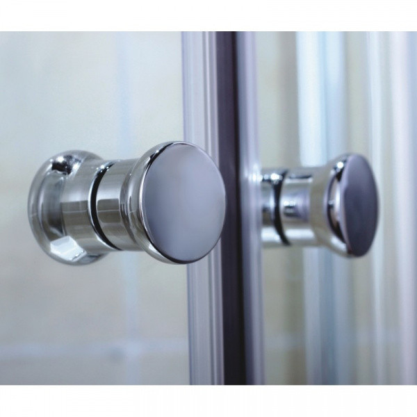 Душевой уголок WeltWasser WW200 200Q22-90 90х90 фото