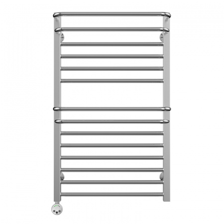 Полотенцесушитель электрический Terminus Орион П14 4660059921006 500х1096 фото