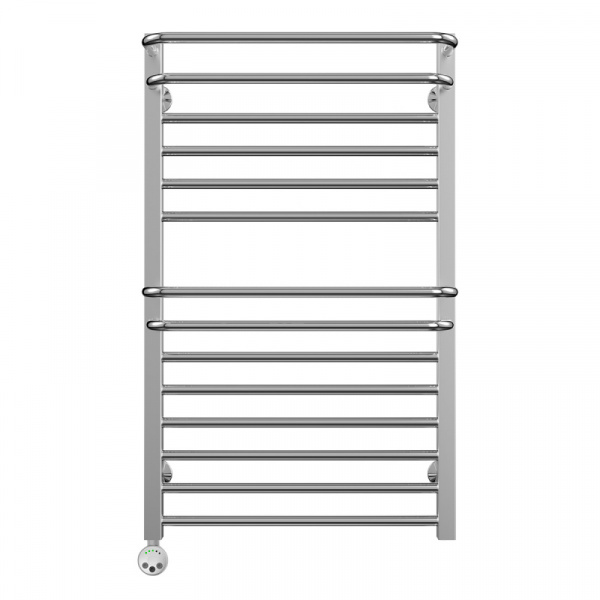 Полотенцесушитель электрический Terminus Орион П14 4660059921006 500х1096 фото