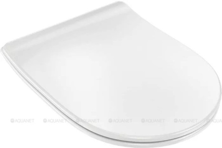 Унитаз c инсталляцией Jacob Delafon Odeon Rive Gauche E21745RU-00 фото