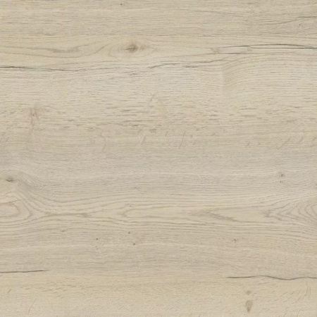 Тумба Comforty Вена-55 с раковиной Адриана 55 00-00008928 фото