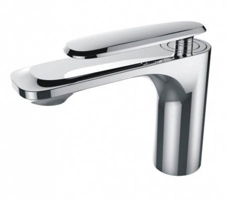 Смеситель для раковины BelBagno Gello GEL-LVM-CRM фото