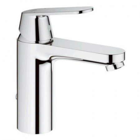 Смеситель для раковины Grohe Eurosmart Cosmopolitan 23326000 фото