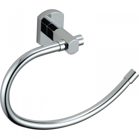 Полотенцедержатель Savol 99 S-009963 фото